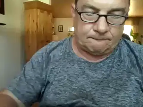 Nobbie444 webkamerás műsora