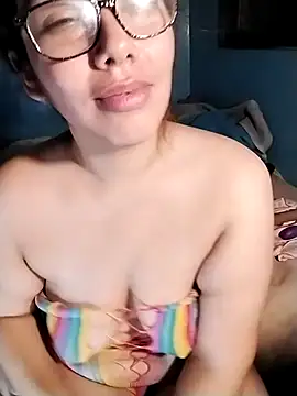 shio_26 라이브 XXX 채팅