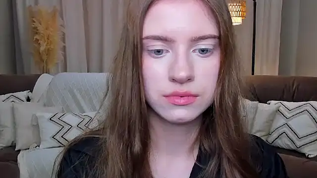 Erica_Kiss live XXX chat