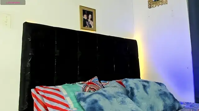 lyan_77 Live XXX-Chat