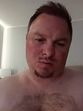 JayGirthy36 – webcam-show