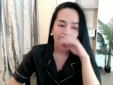 seductivesmile123 라이브 XXX 채팅