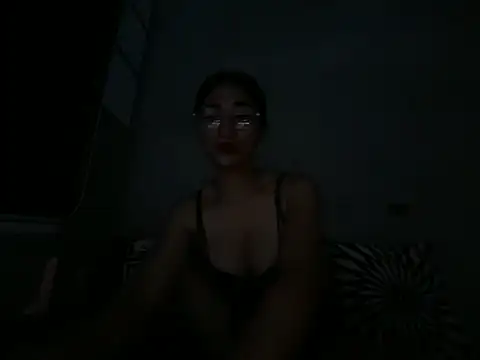 wild_apple69 – webcam-show