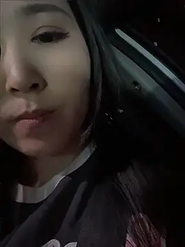 Fannywell Live XXX-chat