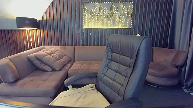 Živý XXX chat KattyRose8