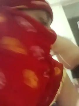 Živý XXX chat Hot_Chili_Coupel