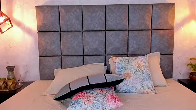 Živý XXX chat Roseaurora