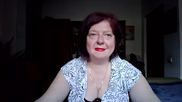 Violet_Pulse Live XXX Chat