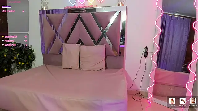 Cristy_tay Live XXX Chat