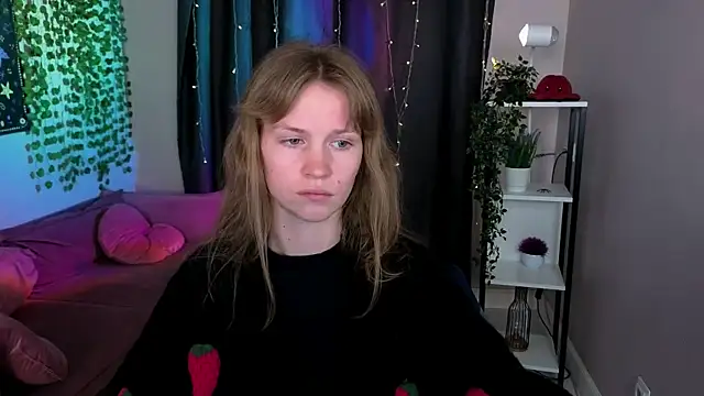 crystalkris_'s Live XXX Chat