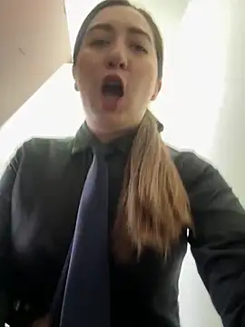 Živý XXX chat suzy-111