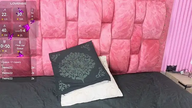 yunkeyc XXX чат на живо