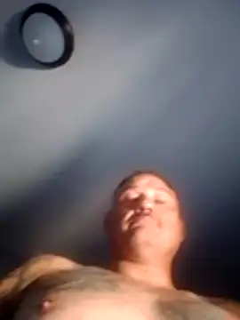 manrodfresh08803 Webcam show