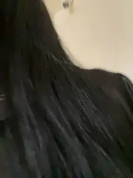 eva_sexx69 라이브 XXX 채팅