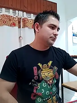 Bradd_32n Live XXX chat
