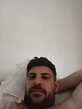 Pilastrocaldo91 Obrolan Langsung XXX