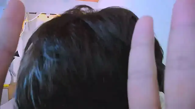 Sweet_Allann Live XXX chat