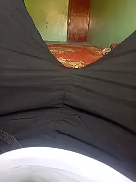 Boy_maroc_20 Webcam-Show