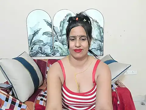 sara_conorr's Live XXX Chat