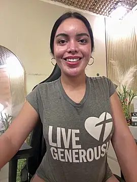 Chat XXX ao vivo de TS-SimplyTheBest