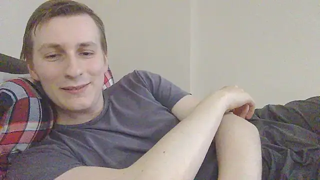 your_andy élő XXX-chatje