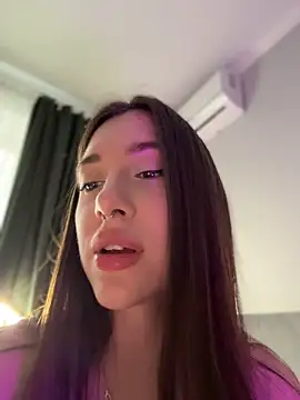 BOOMFOXY Live XXX-chat