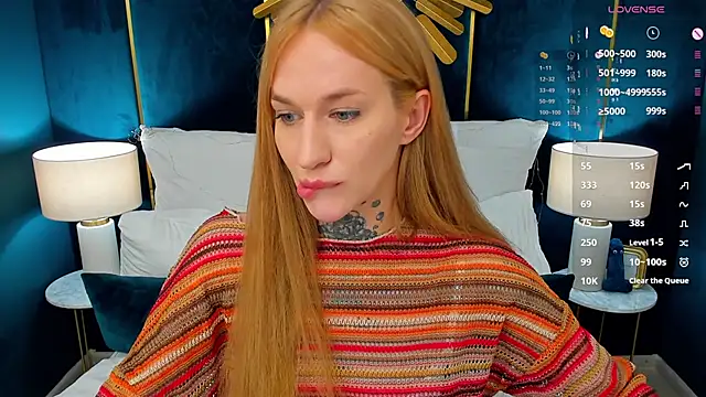 PalmLora1 XXX чат на живо