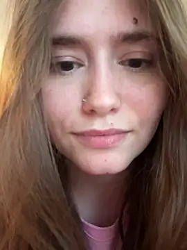 Sabrina_shellsn Live chat-huone