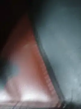 Outdoor_backup Live XXX-Chat