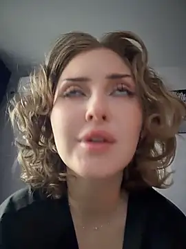 KellyKeler 라이브 XXX 채팅