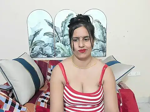 Chat +18 de sara_conorr ao vivo