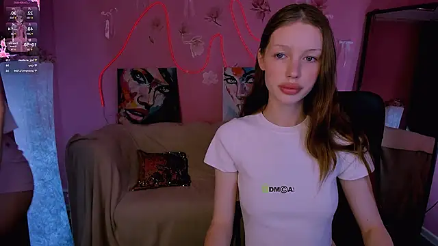 lissa_veils – Naživo XXX chat