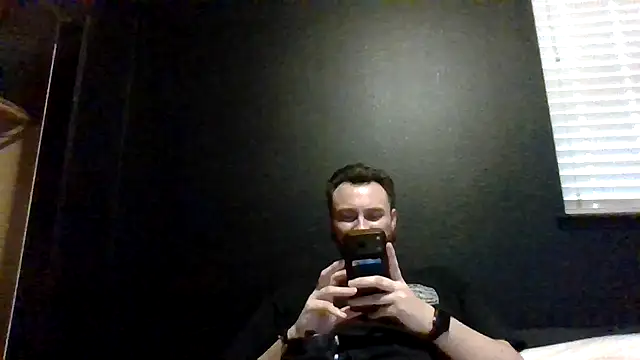 Tallhungcloudyyy's Live XXX Chat
