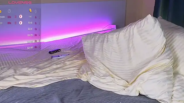 denlover1 Show Webcam