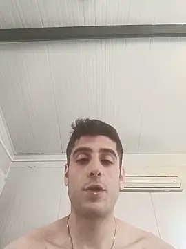 arenn1997 Chat XXX live