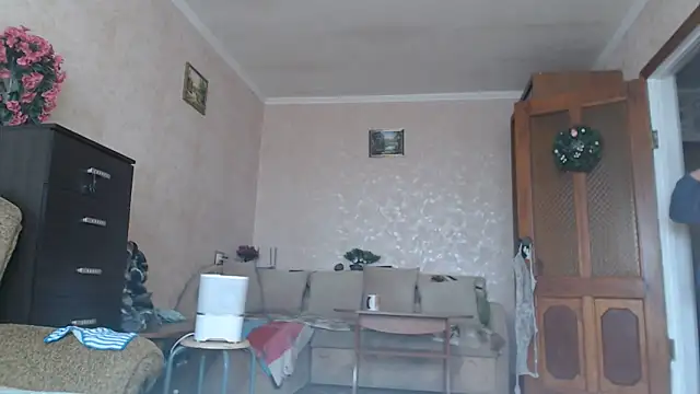 Chat XXX Live Amy_August