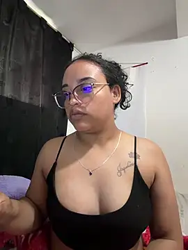 angela_angels_'s Live XXX Chat