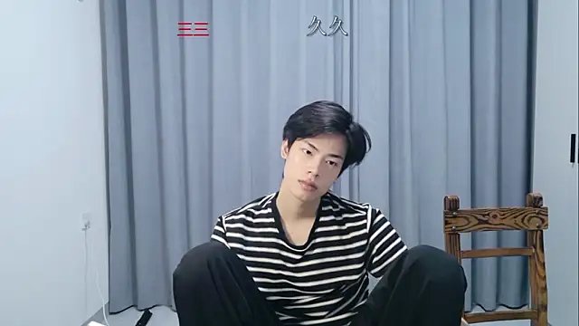 stripcha-798 웹캠 쇼