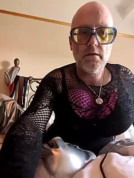 biffboff123 – webcam-show