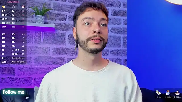 noah_ricci Live XXX Chat