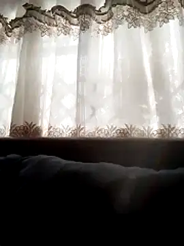 smalldickgiver webcam show