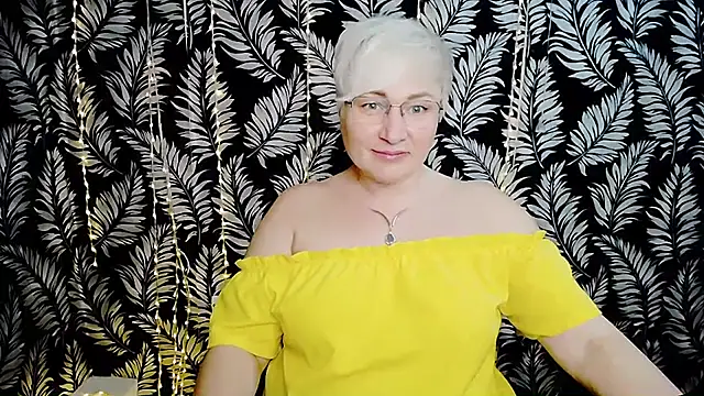 Olivia_playful's Live XXX Chat