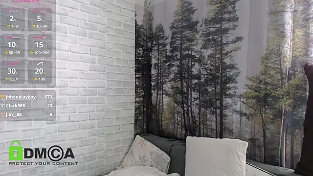Eyes_Angel live XXX chat