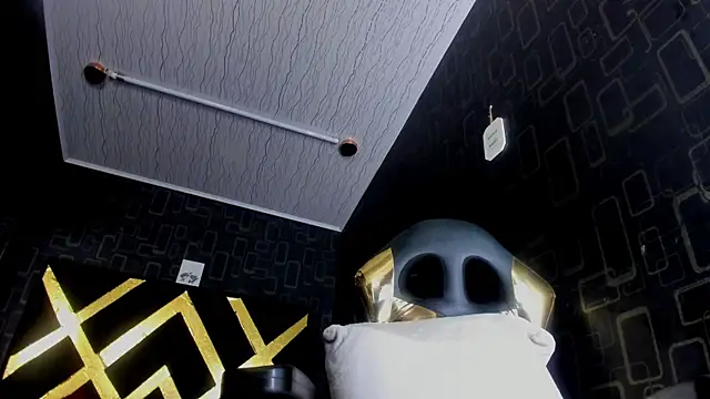noha_y_andreu01 webcam show