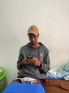 julexsw 即時 XXX 聊天