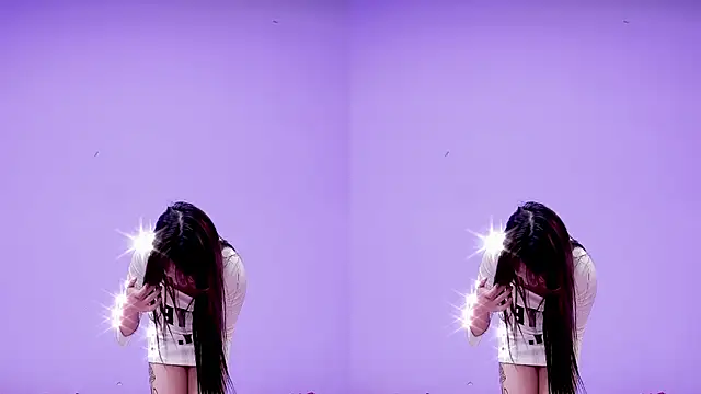 stt0708 现场XXX聊天