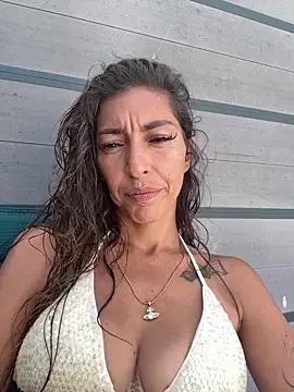 Lalla_Amanin Live XXX chat