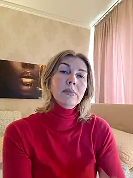 Chat XXX Live stellahere8