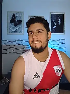 Ryan_evannss_: απευθείας συνομιλία ΧΧΧ