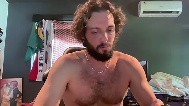 falacomigobbzin's Live XXX Chat